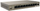 Switch Tenda TEG1110PF-8-102W