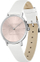 Orë për femra Crocorigin 2001232 – Lacoste
