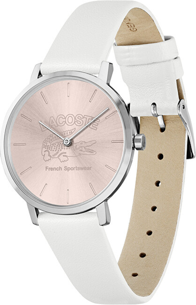 Orë për femra Crocorigin 2001232 – Lacoste