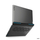 Laptop Lenovo LOQ 15APH8, 15.6", AMD Ryzen 5 7640HS, 16 GB RAM, 512 GB SSD, NVIDIA GeForce RTX 4050, i hirtë