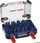 Set sharra rrethore Bosch Expert 2608901908, 20‑76 mm, 14 copa, për metal edhe dru