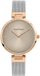 Ore Jacques Lemans 1-2110K
