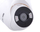 Kamerë sigurie TP-LINK TP-Link VIGI C440, 4 MP, 2560 x 1440, me mikrofon të integruar, me detektim të lëvizjes, e bardhë