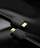 Kabllo HDMI UGREEN High Speed, 4K, me Ethernet, e zezë