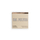 Pudër për fytyrë Revolution Matting and fixing powder IRL Soft Focus, 13 g
