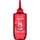 Balsam për flokë të ngjyrosur L´Oréal Paris Elseve Color Vive 8 second Wonder Water 200 ml