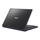 Laptop ASUS ExpertBook BR1204F, 12.2" FHD, 8GB RAM, 128GB SSD, gri mineral