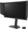Monitor BenQ Zowie XL2586X+, 24.1", Full HD, 600Hz, i zi