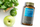 Suplemente TALYA Herbal L-Carnitine Complex, 60 kapsula