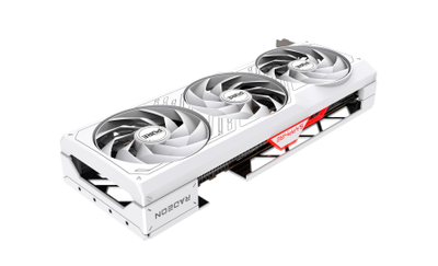 Kartelë grafike Sapphire Pure Radeon RX 7700 XT 12GB GDDR6