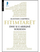 Fitimtaret - Alastair Campbell