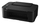 Printer multifunksional Canon PIXMA TS3750i, inkjet, WiFi, i zi