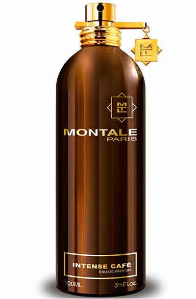 Parfum Montale Intense Cafe 100ml