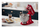 Mikser planetar KitchenAid Artisan 5KSM175PSECA, 4.8L, metal, i kuq