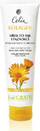 Krem për duar Celia Collagen Series Calendula, 125ml
