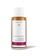 Vaj për flokë të dëmtuar Dr. Hauschka, 100 ml