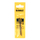 Спирални сврдла Dewalt EXTREME 2 DT5560 QZ, HSS, 11.5mm, сет 10 парчиња