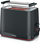Toaster Bosch MyMoment TAT3M123, 950W, 2 feta, i zi