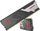 Memorie Patriot Viper Venom, DDR5, 16 GB, 5200 MHz, CL36, PVV516G520C36K