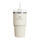 Stanley Termos Quencher 0.59L H2.0 Tumb Cream 10-10826-304
