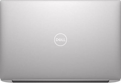 Laptop Dell XPS 14 9440, 14.5", Intel Ultra 7 155H, 64GB RAM, 4TB SSD, Nvidia RTX 4050