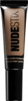 Фондација Debenhams Tinted Cover, Nude 7.5, градежно покривање