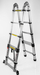Set veglash Forcekraft Tool Set me stërvitje, 750W, 240V, 103 pjesë