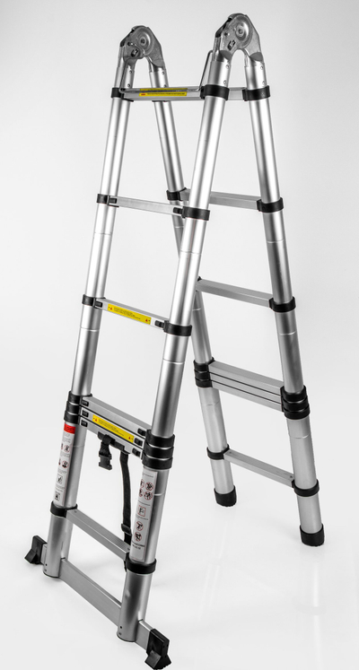 Set veglash Forcekraft Tool Set me stërvitje, 750W, 240V, 103 pjesë