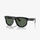 Ray-Ban RBR0501S 6677VR 56