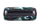 Bluetooth звучник Gembird SPK BT 17 CM, FM радио, microSD USB, камуфлажен дизајн