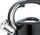 Ibrik KingHoff KH-1221, 3.4 L, i zi 