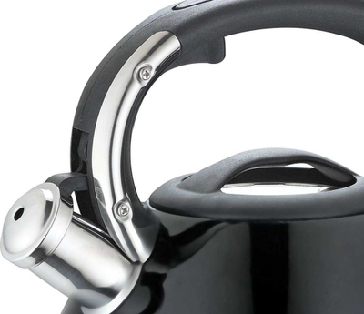 Ibrik KingHoff KH-1221, 3.4 L, i zi 