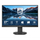 Monitor Philips 276B9, 27", QHD 2560 x 1440, USB C, i zi