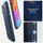 Mbrojtëse telefoni Spigen Mag Armor MagSafe për iPhone 15 Plus, blu e errët