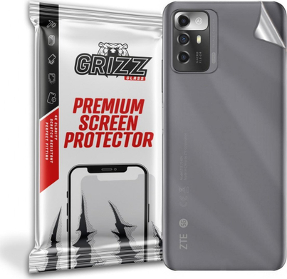 Product Picture