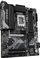 Pllakë amë Gigabyte B760 Gaming X WiFi 6E Gen5, DDR5, 3x M.2, e zezë