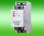 Konvertor sinjali F&amp;F PSI-02, 230V AC, 2NO 8A