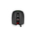 Maus gaming KRUX Bot RGB KRX0115, 12800 DPI, RGB, i zi