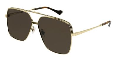 Syze dielli Gucci Gg1099Sa 003