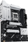 Pllakë amë ASUS Prime X870-P WIFI, AMD X870, Socket AM5, ATX