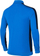 Xhup treni Nike Academy 23 Track Jacket M DR1681-463, Dri-FIT, për burra, blu