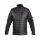Xhakete Square 3xl