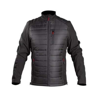Xhakete Square 3xl
