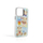 Fotroll Për Telefon TECH TIME FA104-047 IP13 PRO MAX