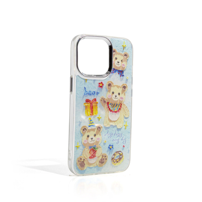 Fotroll Për Telefon TECH TIME FA104-047 IP13 PRO MAX