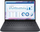 Laptop Dell Pro Max 14 MC14255, Ryzen, 16GB RAM, 256GB SSD, 14" FHD+, gri