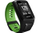 Orë dore TomTom Runner 3 BLK/GRN (L)
