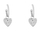 Vathë Liu.Jo 2in1 Symbols LJ1844