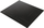 Plitë me induksion Candy CDTP644SC/E1, 59 cm, 4 zona, e zezë