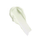 Krem për fytyrë Revolution 50 ml